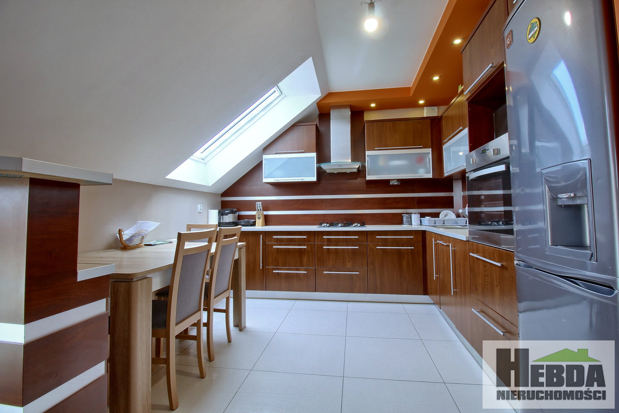 Zamknięte osiedle !!! Mieszkanie dla dużej rodziny !!! - zdjęcie 5