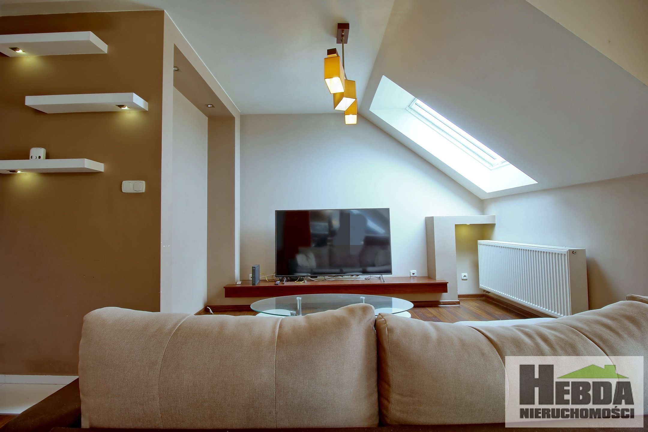 Zamknięte osiedle !!! Mieszkanie dla dużej rodziny !!! - zdjęcie 4