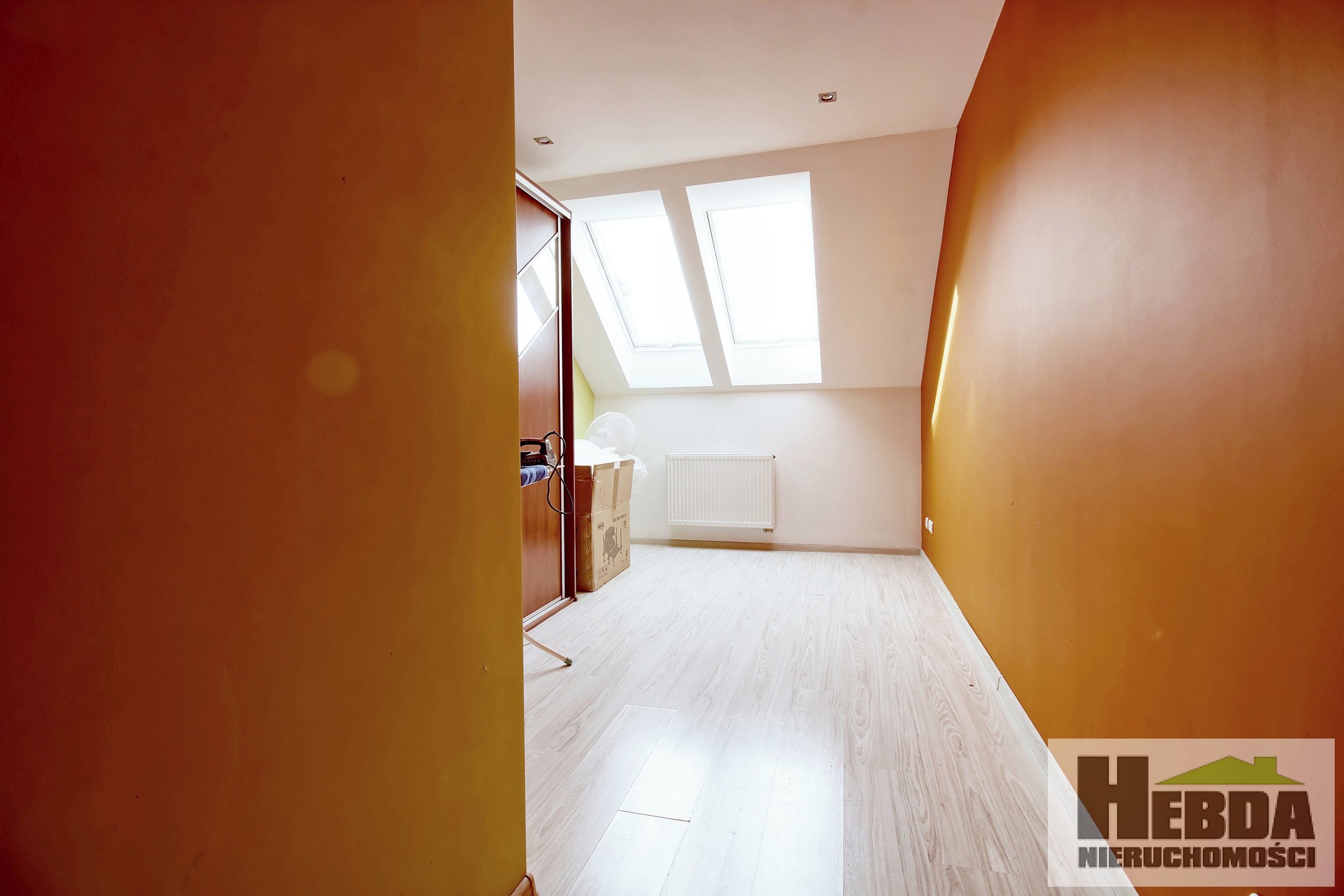 Zamknięte osiedle !!! Mieszkanie dla dużej rodziny !!! - zdjęcie 10