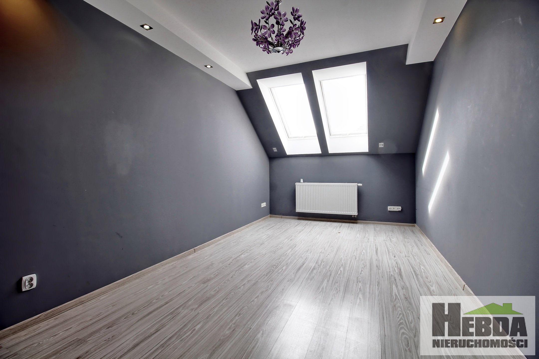 Zamknięte osiedle !!! Mieszkanie dla dużej rodziny !!! - zdjęcie 12