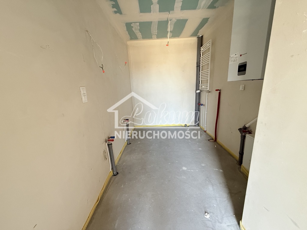 Dom 134,79&nbsp;m², Siadło Dolne - zdjęcie 14