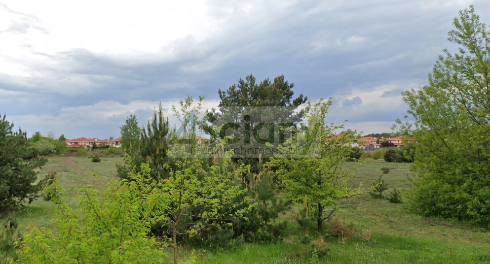 Działka budowlana 1,84&nbsp;ha, Walendów - zdjęcie 3