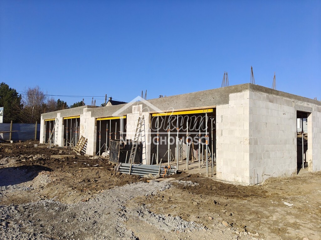 Dom 84,7 m², Mierzyn - zdjęcie 6