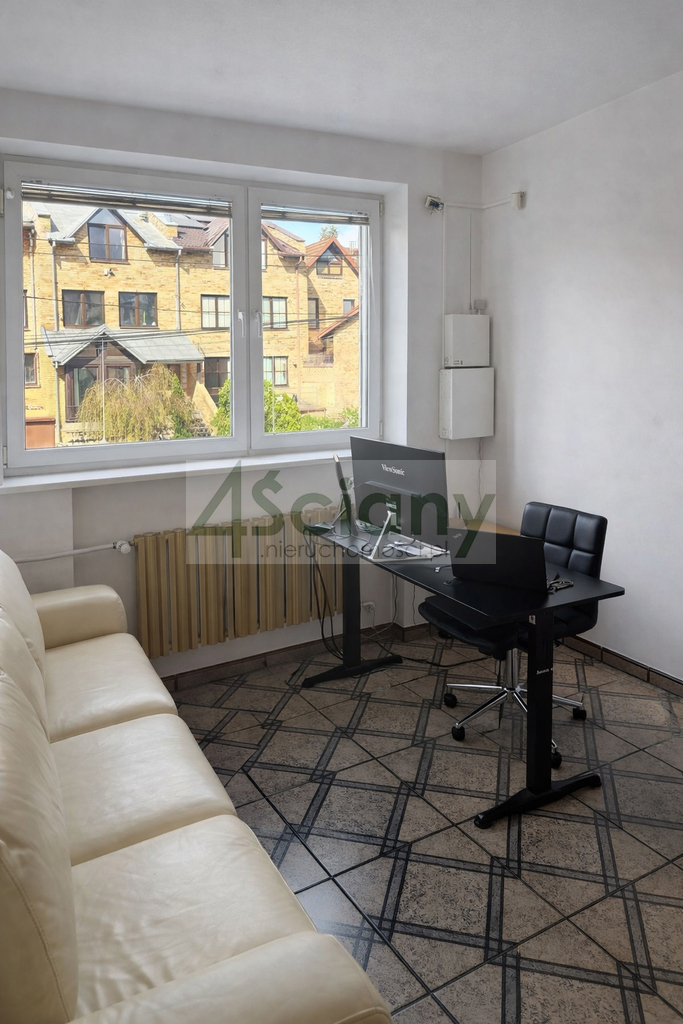 Dom 240 m², Warszawa - zdjęcie 2