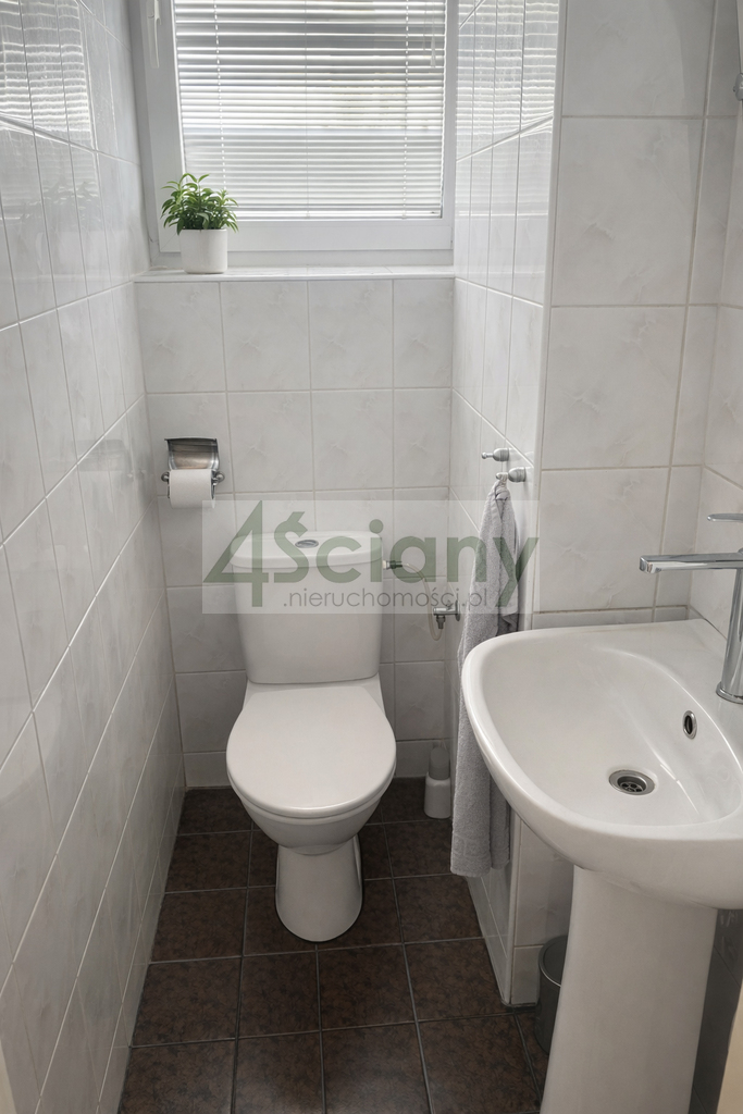 Dom 240 m², Warszawa - zdjęcie 5