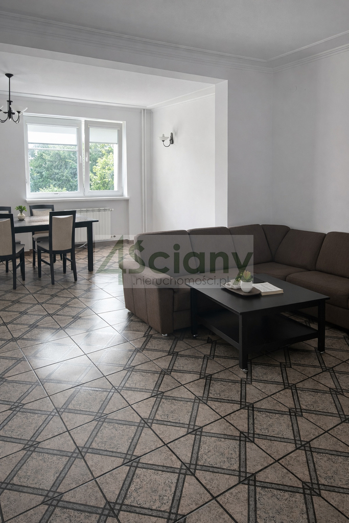 Dom 240 m², Warszawa - zdjęcie 3