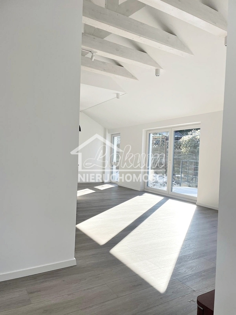 Mieszkanie 80&nbsp;m², Szczecin - zdjęcie 5
