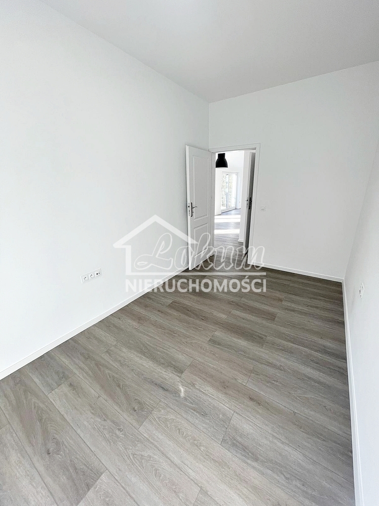 Mieszkanie 80&nbsp;m², Szczecin - zdjęcie 8