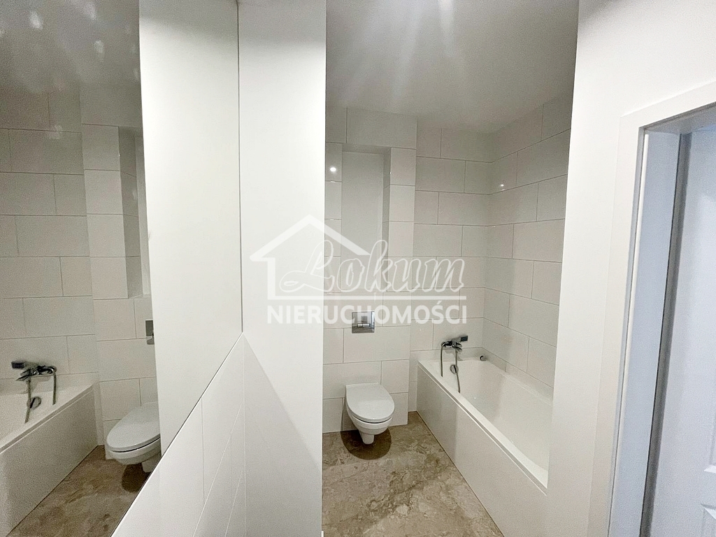 Mieszkanie 80&nbsp;m², Szczecin - zdjęcie 11