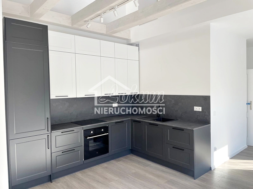 Mieszkanie 80&nbsp;m², Szczecin - zdjęcie 6