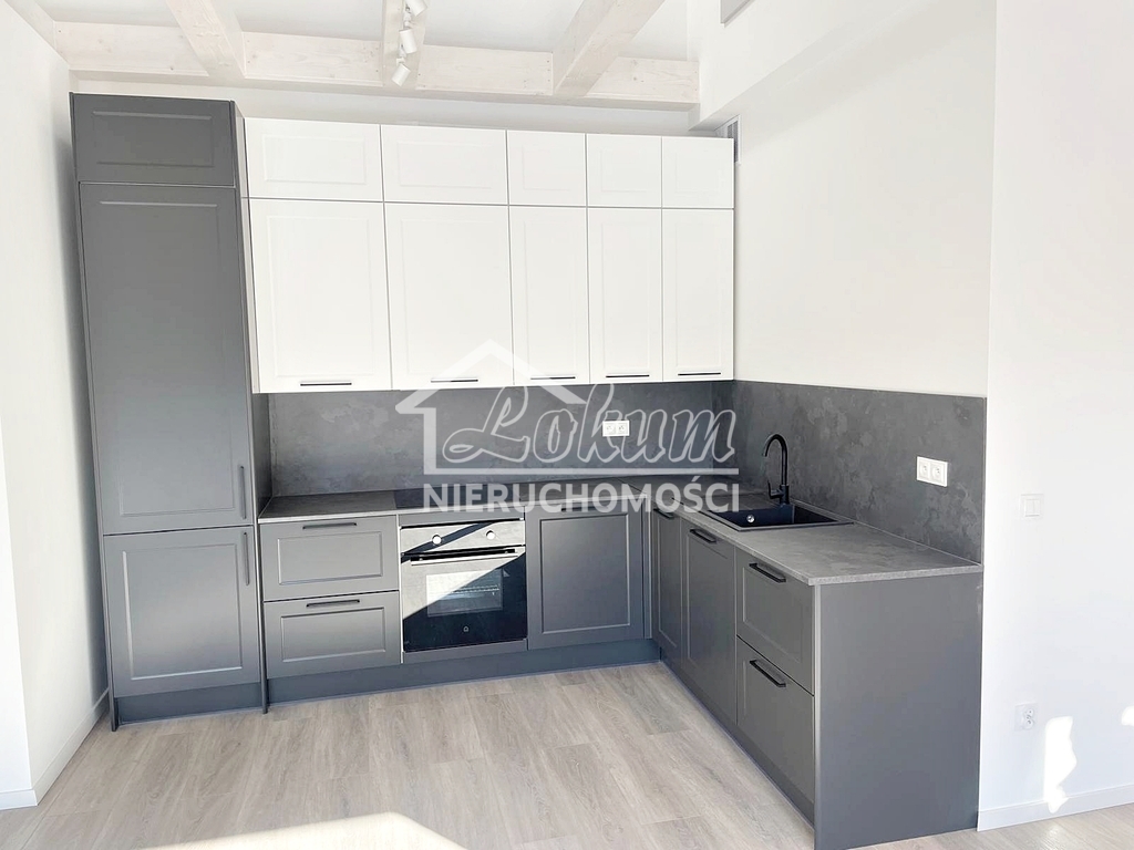Mieszkanie 80&nbsp;m², Szczecin - zdjęcie 9
