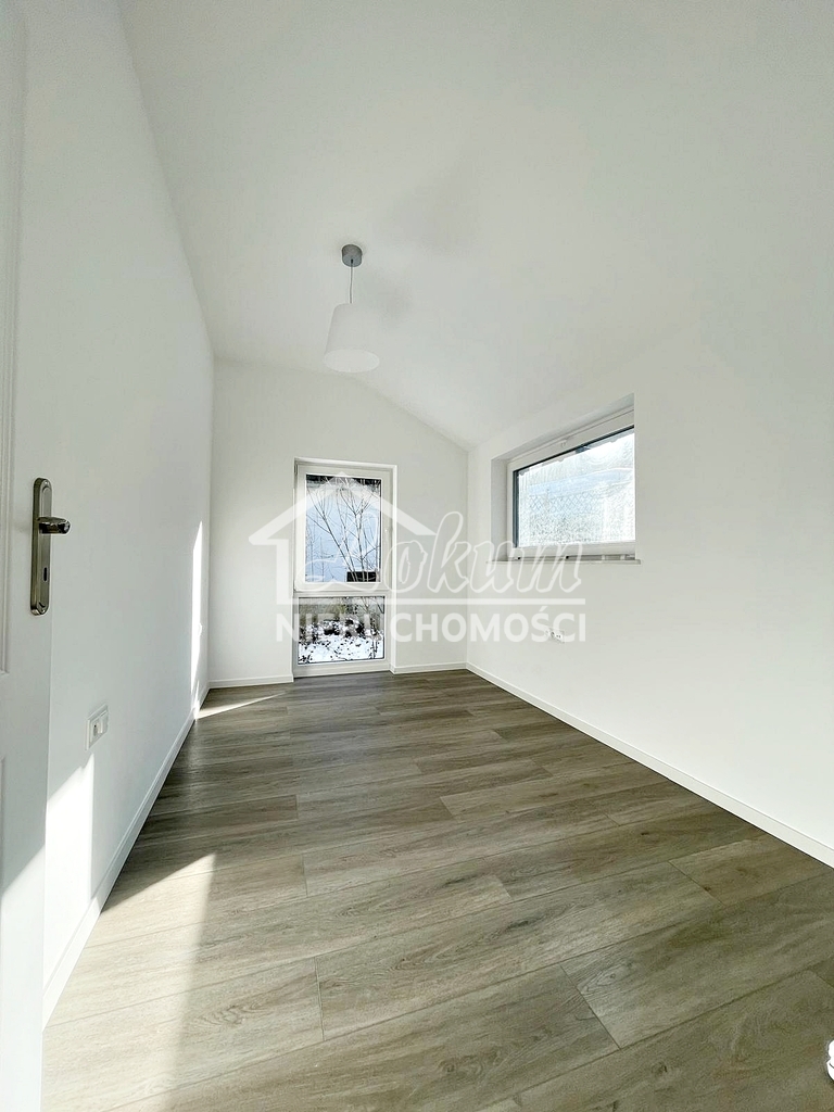 Mieszkanie 80&nbsp;m², Szczecin - zdjęcie 7
