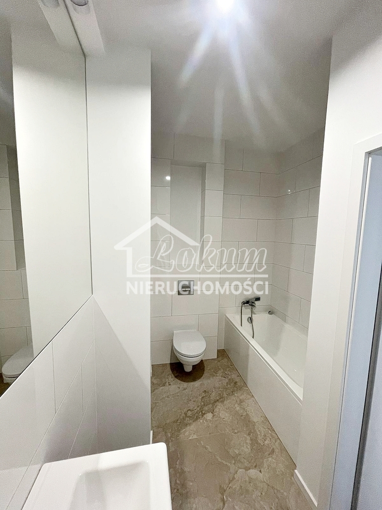 Mieszkanie 80&nbsp;m², Szczecin - zdjęcie 10