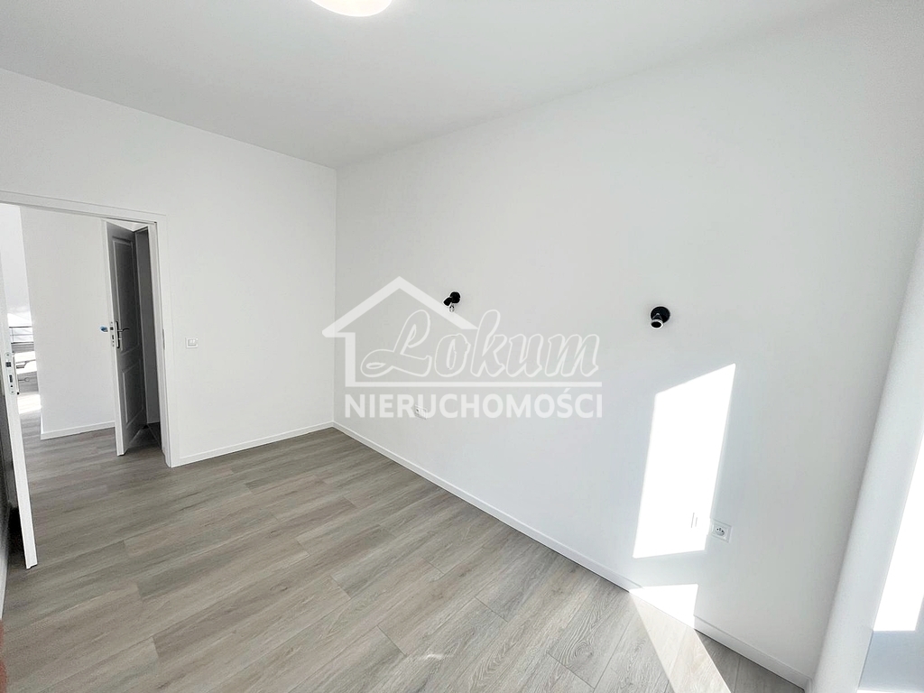 Mieszkanie 80&nbsp;m², Szczecin - zdjęcie 4