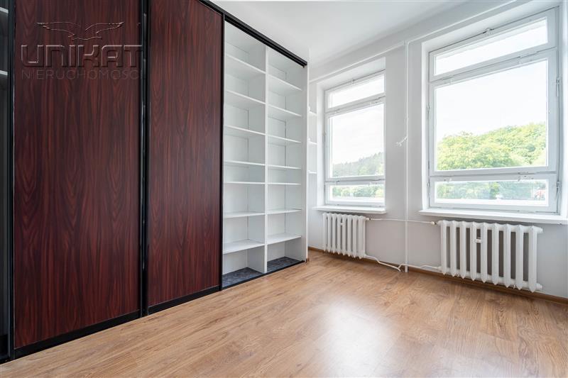 Lokal biurowy do wynajęcia, 32&nbsp;m², Sopot, NIEPODLEGŁOŚCI - zdjęcie 2