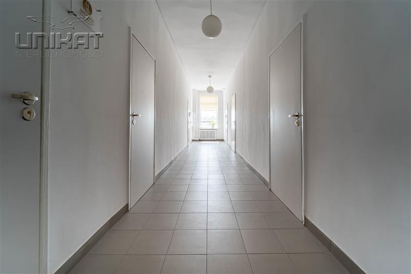 Lokal biurowy do wynajęcia, 32&nbsp;m², Sopot, NIEPODLEGŁOŚCI - zdjęcie 3