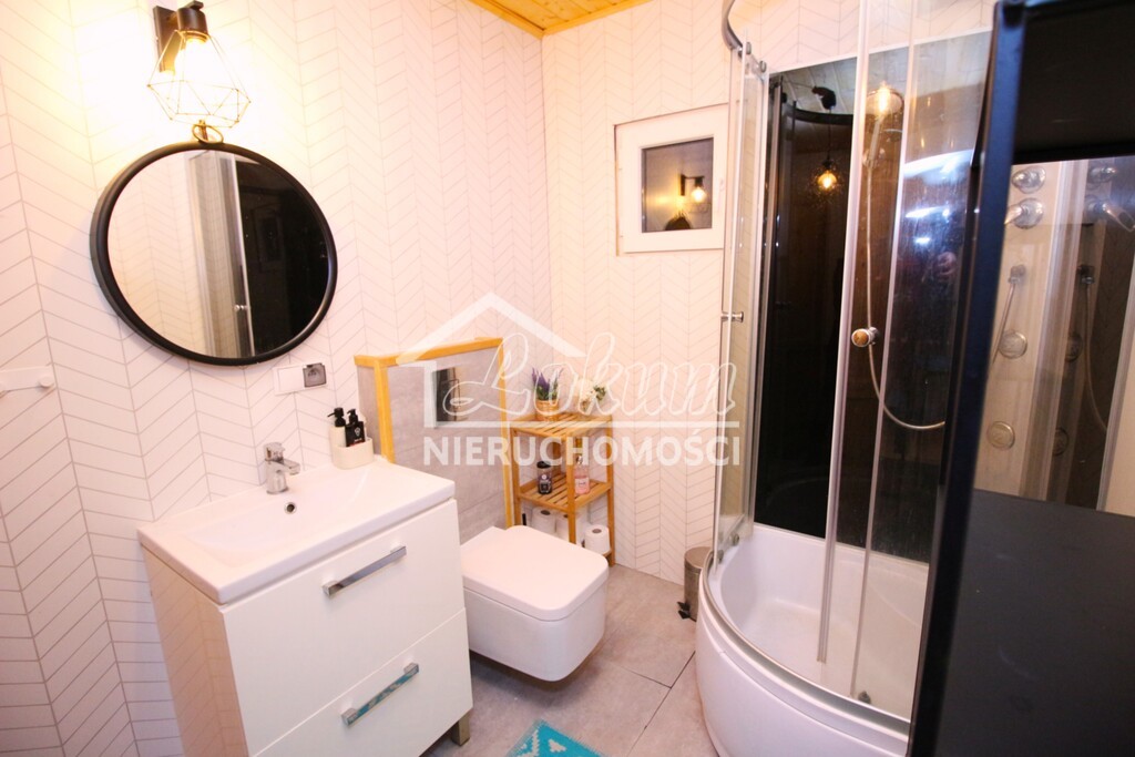 Dom 55&nbsp;m², Marianowo - zdjęcie 5