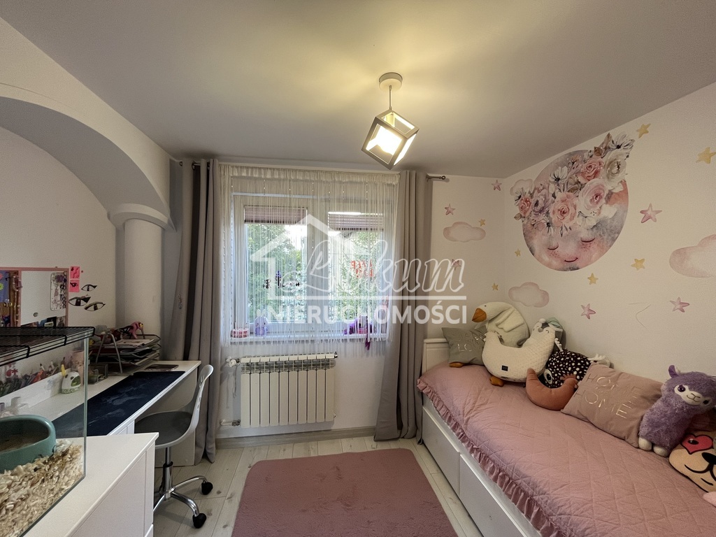 Dom 127&nbsp;m², Szczecin - zdjęcie 4