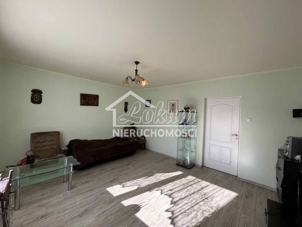 Dom 127&nbsp;m², Szczecin - zdjęcie 11