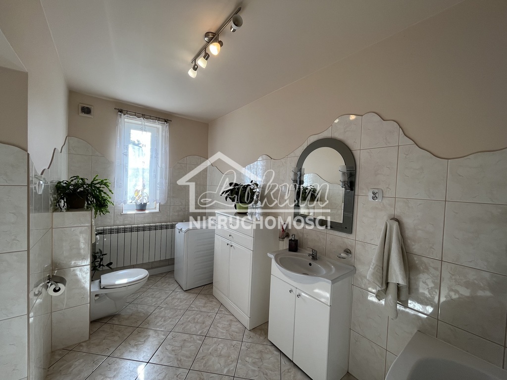 Dom 127&nbsp;m², Szczecin - zdjęcie 9