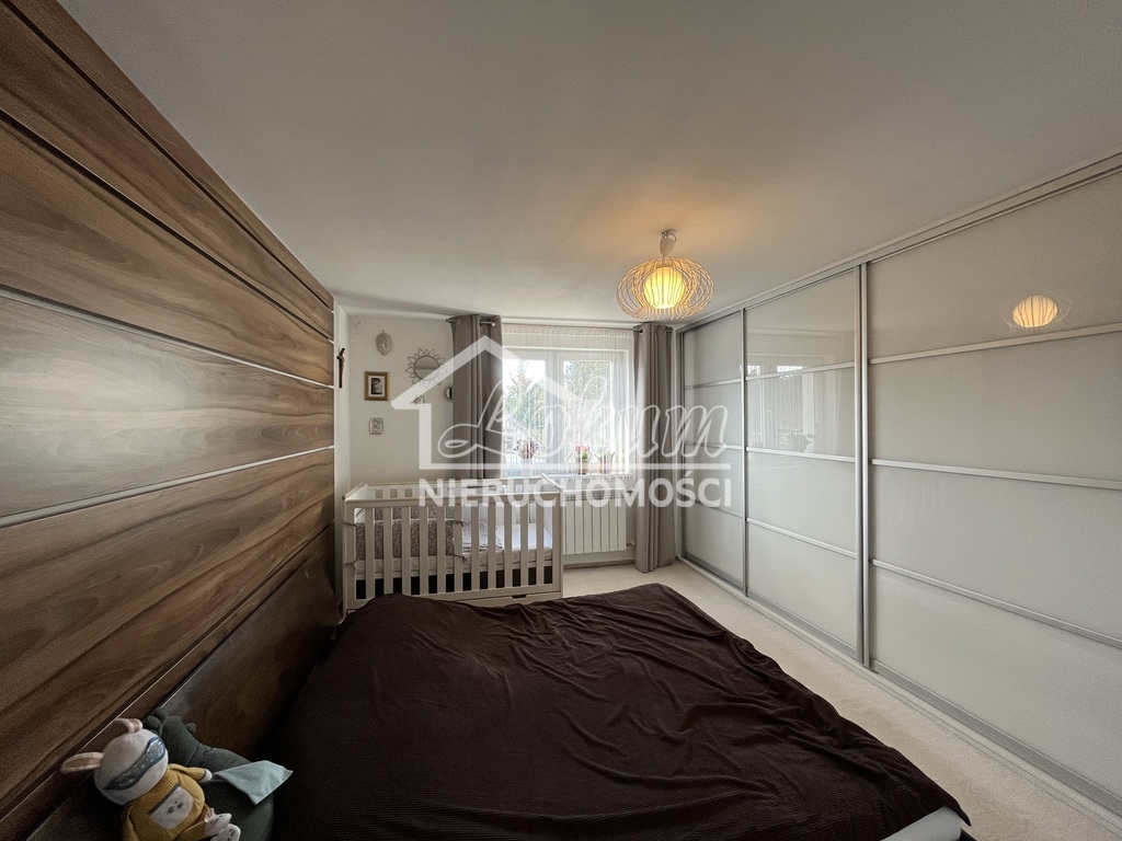 Dom 127&nbsp;m², Szczecin - zdjęcie 6