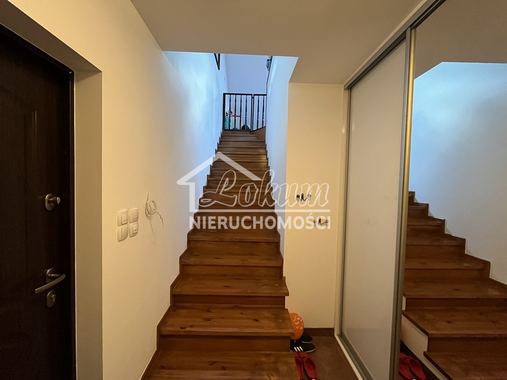 Dom 127&nbsp;m², Szczecin - zdjęcie 7