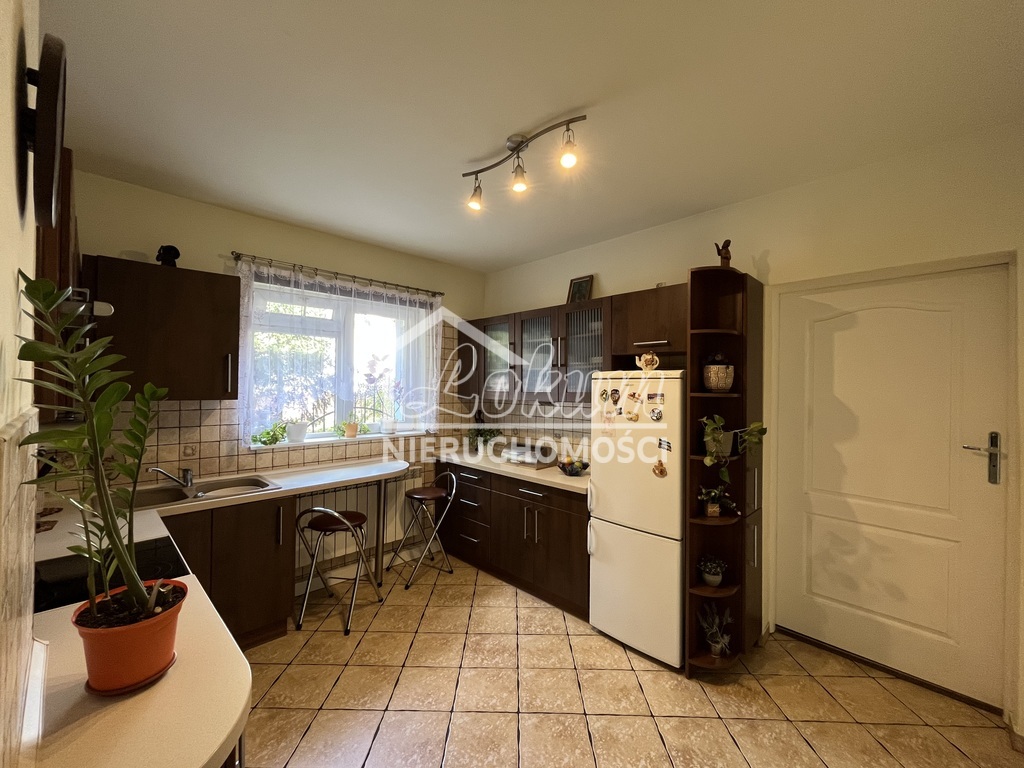 Dom 127&nbsp;m², Szczecin - zdjęcie 10