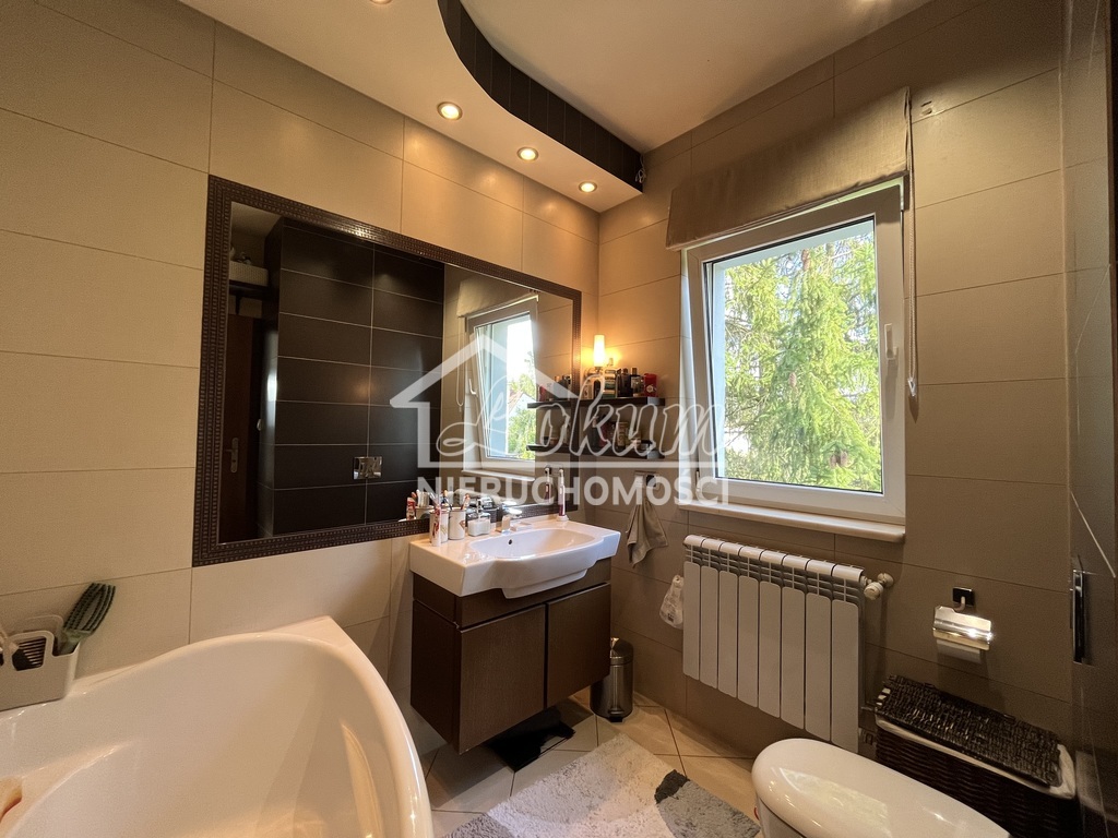 Dom 127&nbsp;m², Szczecin - zdjęcie 5