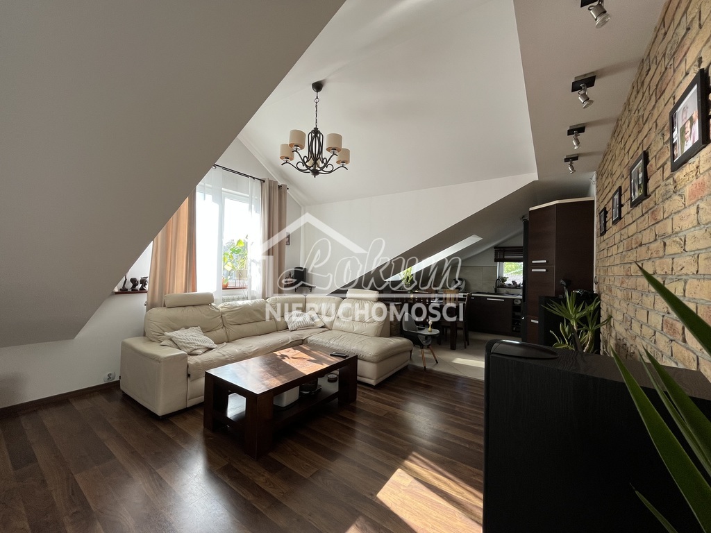 Dom 127&nbsp;m², Szczecin - zdjęcie 1