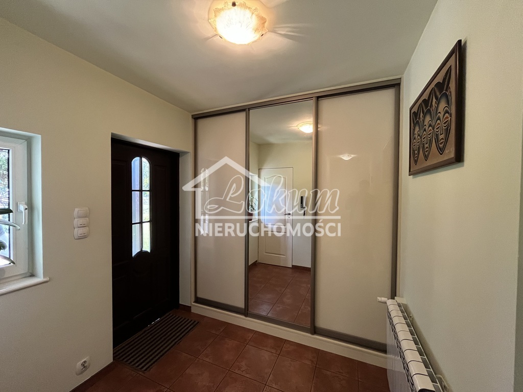 Dom 127&nbsp;m², Szczecin - zdjęcie 8