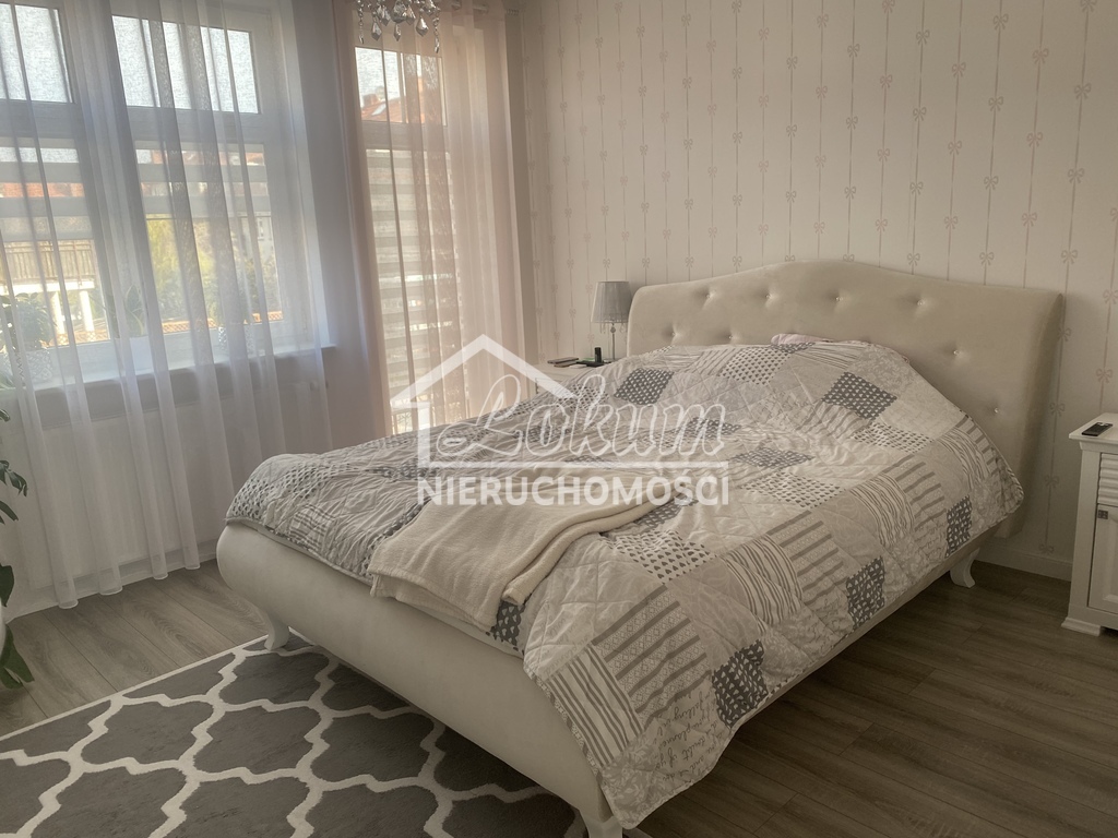 Mieszkanie 71,9&nbsp;m², Bezrzecze, Górna - zdjęcie 12