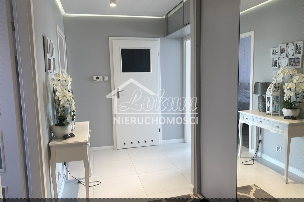 Mieszkanie 71,9&nbsp;m², Bezrzecze, Górna - zdjęcie 8