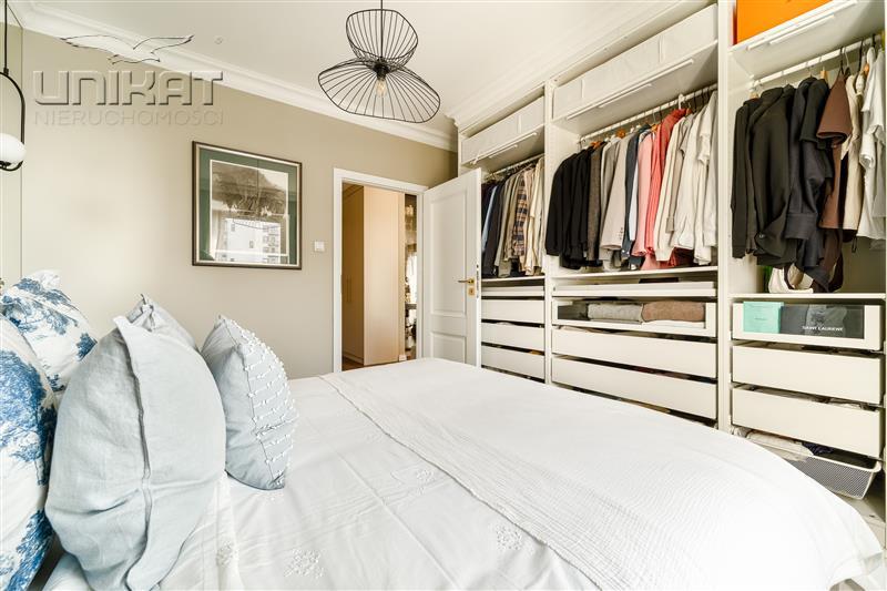 Mieszkanie 47&nbsp;m², Gdańsk, Letnica, Sucha - zdjęcie 14