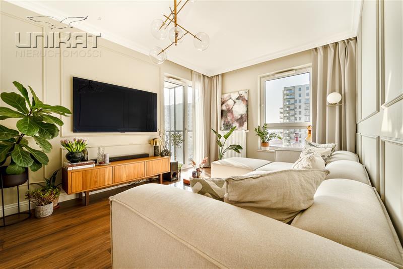 Gdańsk wynajem mieszkanie