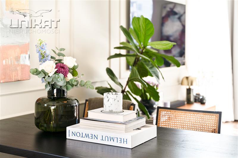 Mieszkanie 47&nbsp;m², Gdańsk, Letnica, Sucha - zdjęcie 7