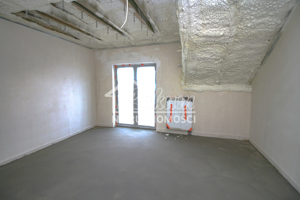 Dom 132,07&nbsp;m², Stargard, Nadbrzeżna - zdjęcie 6