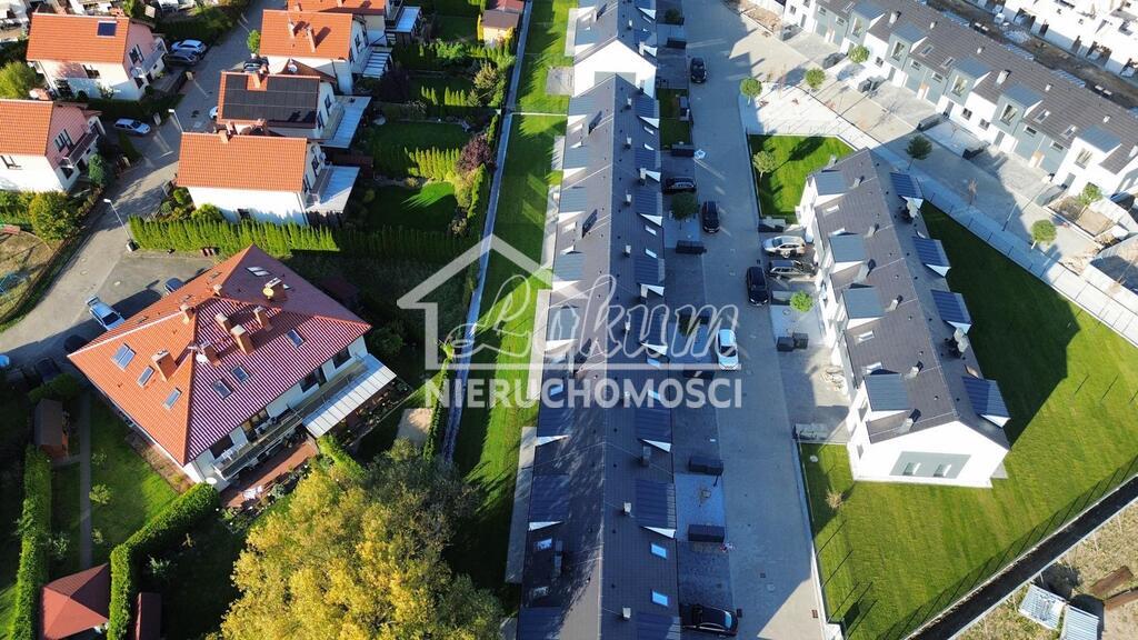 Dom 132,07&nbsp;m², Stargard, Nadbrzeżna - zdjęcie 12