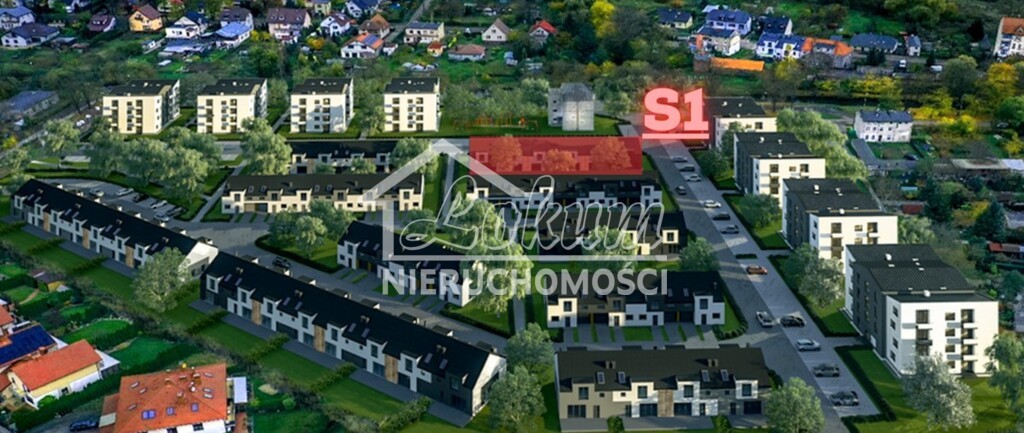 Dom 132,07&nbsp;m², Stargard, Nadbrzeżna - zdjęcie 7