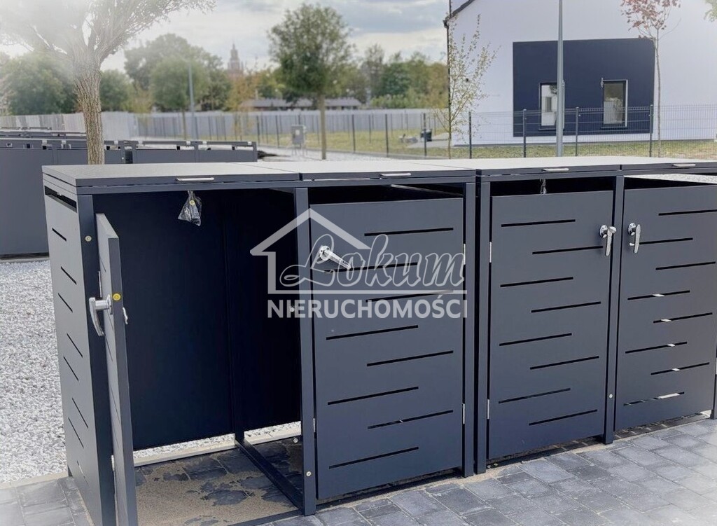 Dom 132,07&nbsp;m², Stargard, Nadbrzeżna - zdjęcie 13