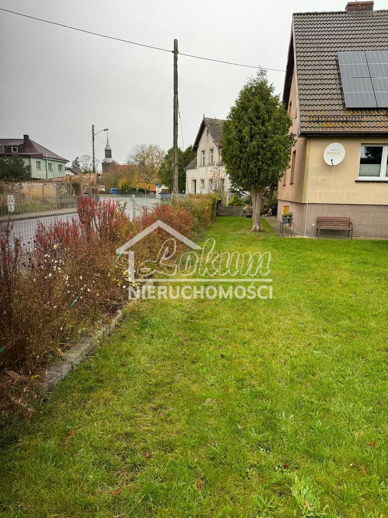 Dom 119&nbsp;m², Trzebież, Portowa - zdjęcie 8