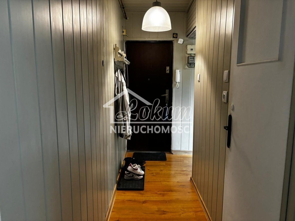 Mieszkanie 38,5&nbsp;m², Szczecin, Drzetowo-Grabowo, Rugiańska - zdjęcie 7