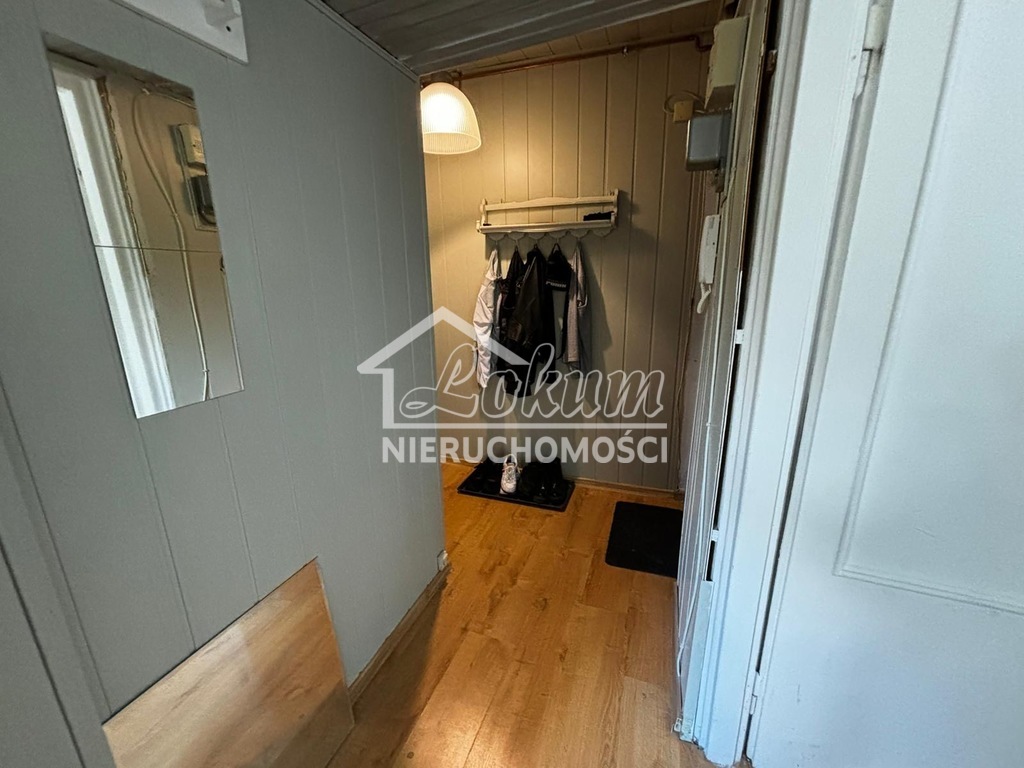 Mieszkanie 38,5&nbsp;m², Szczecin, Drzetowo-Grabowo, Rugiańska - zdjęcie 8