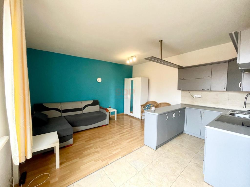 Dom 400&nbsp;m², Wrocław, Krzyki, Opolska - zdjęcie 14