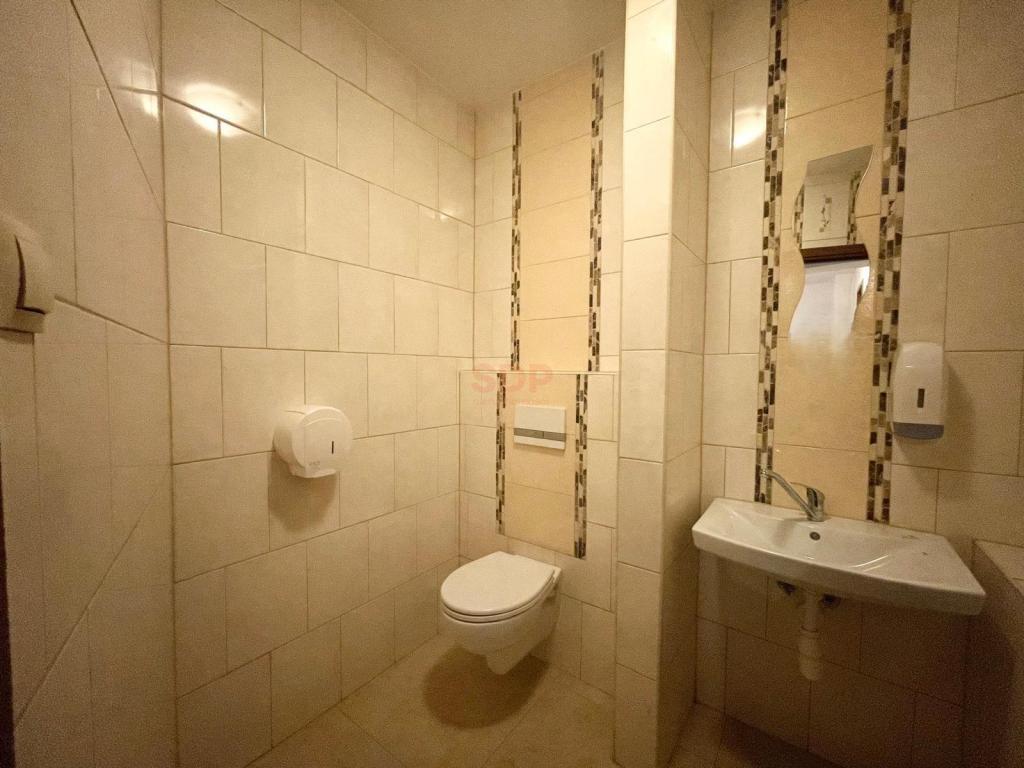 Dom 400&nbsp;m², Wrocław, Krzyki, Opolska - zdjęcie 7
