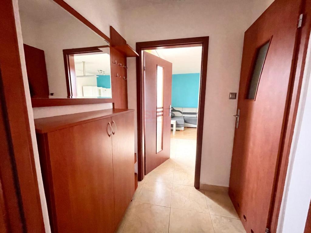 Dom 400&nbsp;m², Wrocław, Krzyki, Opolska - zdjęcie 17