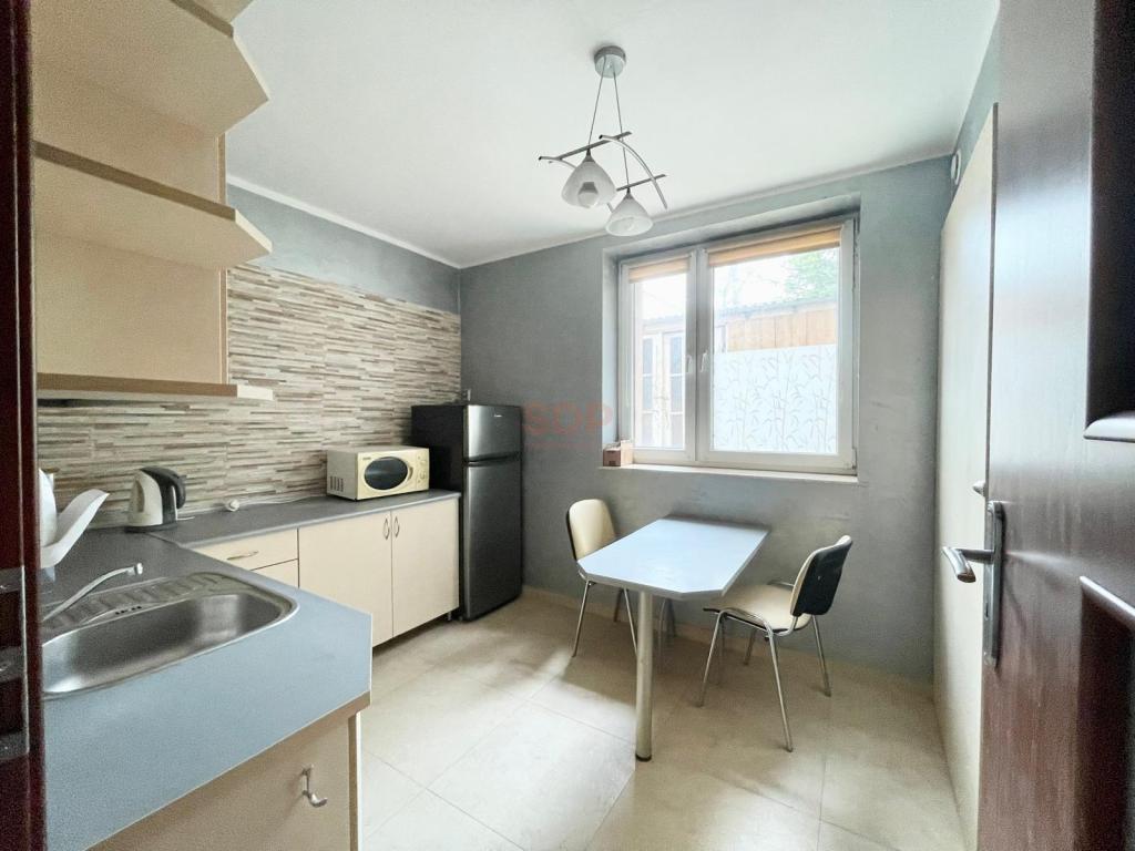 Dom 400&nbsp;m², Wrocław, Krzyki, Opolska - zdjęcie 11
