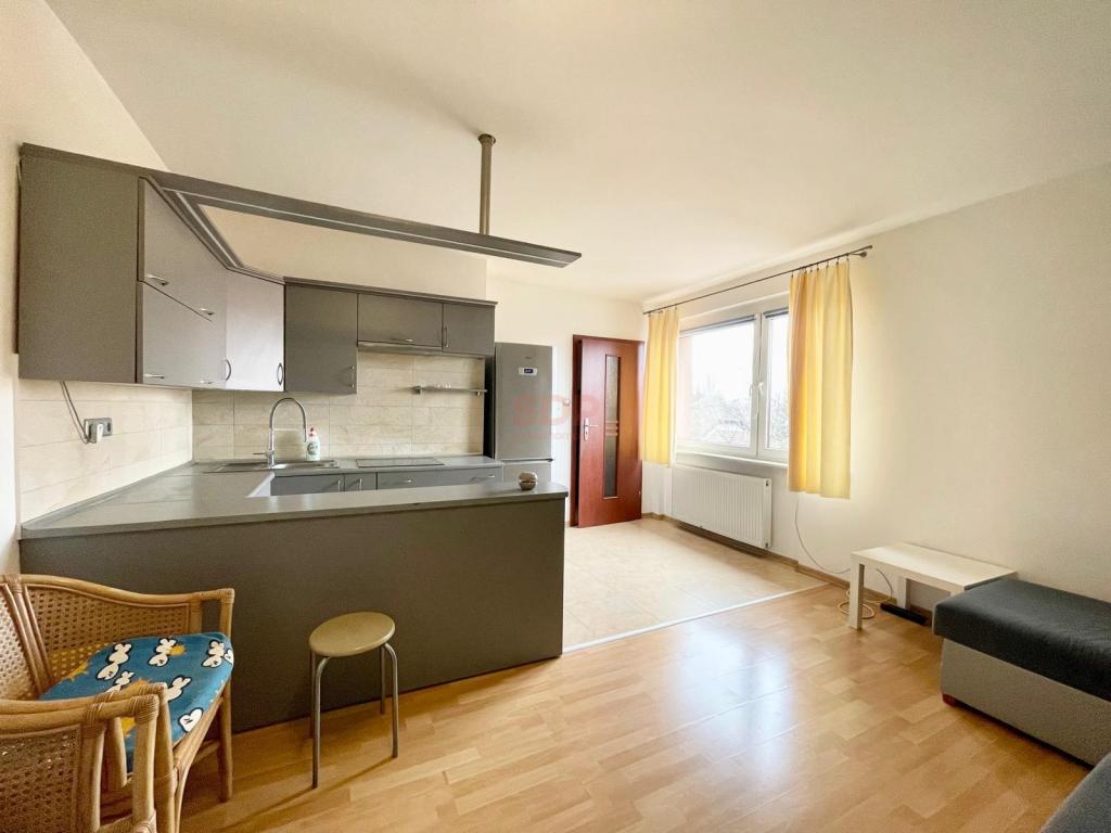 Dom 400&nbsp;m², Wrocław, Krzyki, Opolska - zdjęcie 15