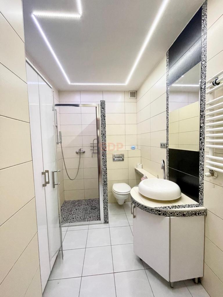 Dom 400&nbsp;m², Wrocław, Krzyki, Opolska - zdjęcie 16
