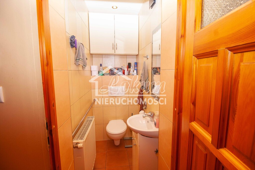 Mieszkanie 71,84&nbsp;m², Szczecin - zdjęcie 13