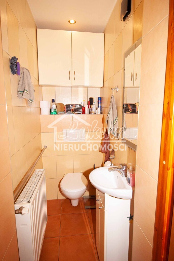 Mieszkanie 71,84 m², Szczecin - zdjęcie 15